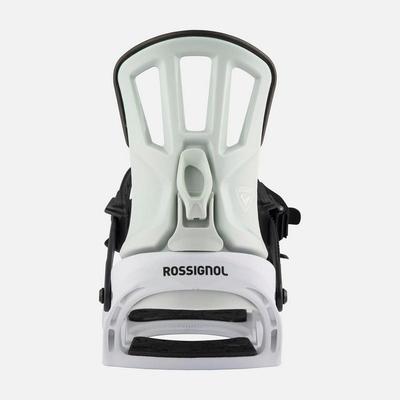 Rossignol Fixations de planche &agrave; neige Soulside pour femmes (P/M) [2025]