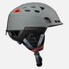 Escaper Impacts Snow Helmet [2025] | Rossignol | Sporting Life Online