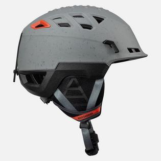 Rossignol Escaper Impacts Snow Helmet [2025]