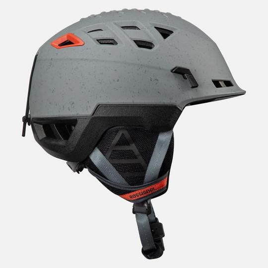 Rossignol Casque de ski Escaper Impacts  2025 