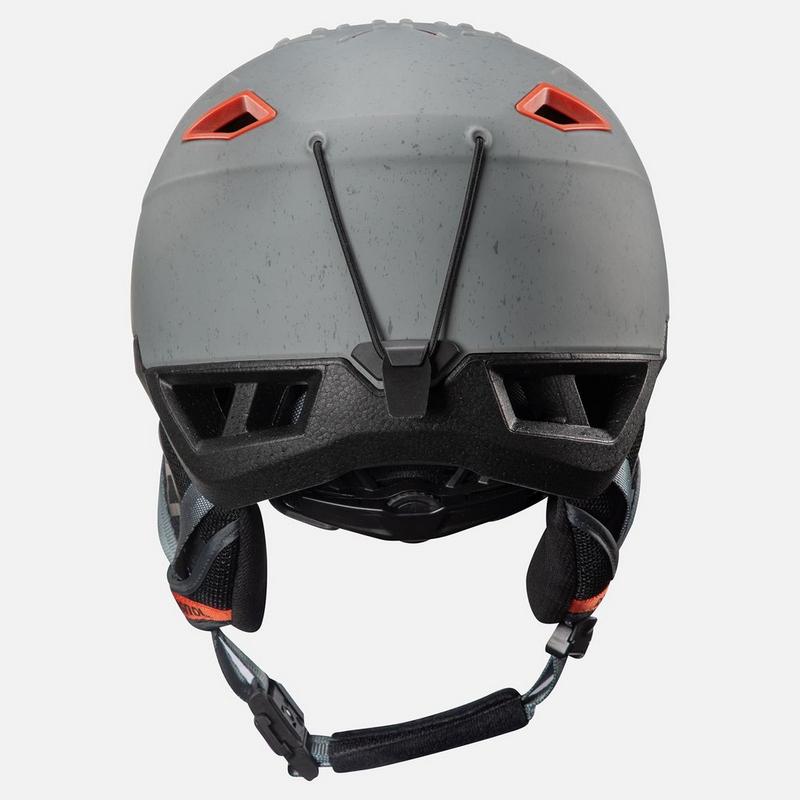 Rossignol Casque de ski Escaper IMPACTS