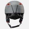 Escaper Impacts Snow Helmet  2025 