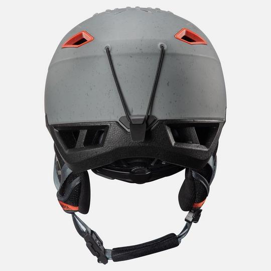 Escaper Impacts Snow Helmet [2025] | Rossignol | Sporting Life Online