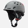 Escaper Impacts Snow Helmet  2025 