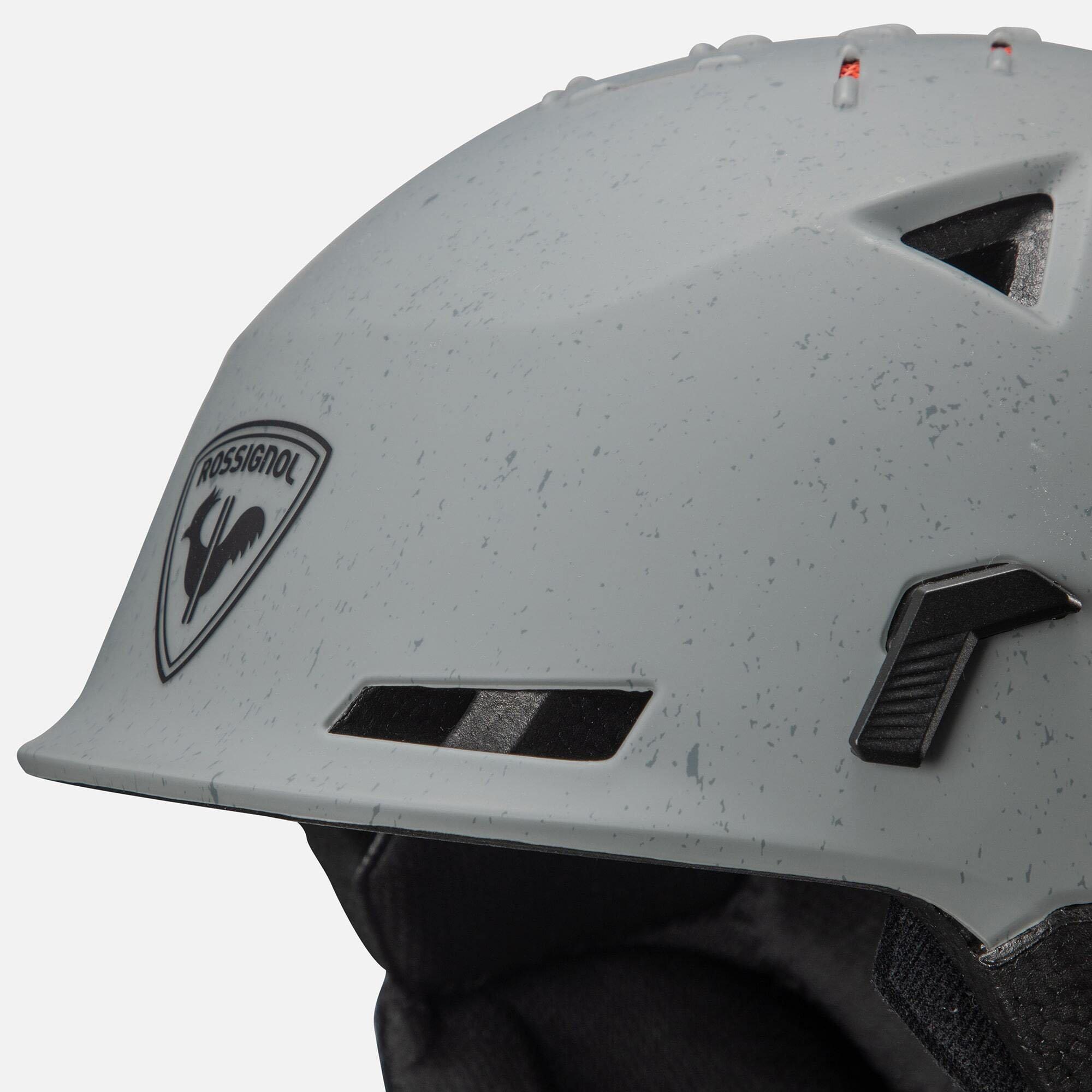 なお ROSSIGNOL ESCAPER IMPACTS HELMET Escaper-Impacts-Snow-Helmet-