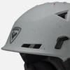Escaper Impacts Snow Helmet  2025 