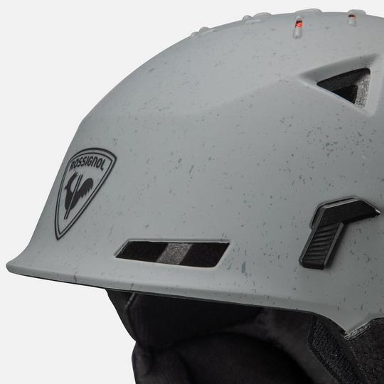 Escaper Impacts Snow Helmet [2025] | Rossignol | Sporting Life Online