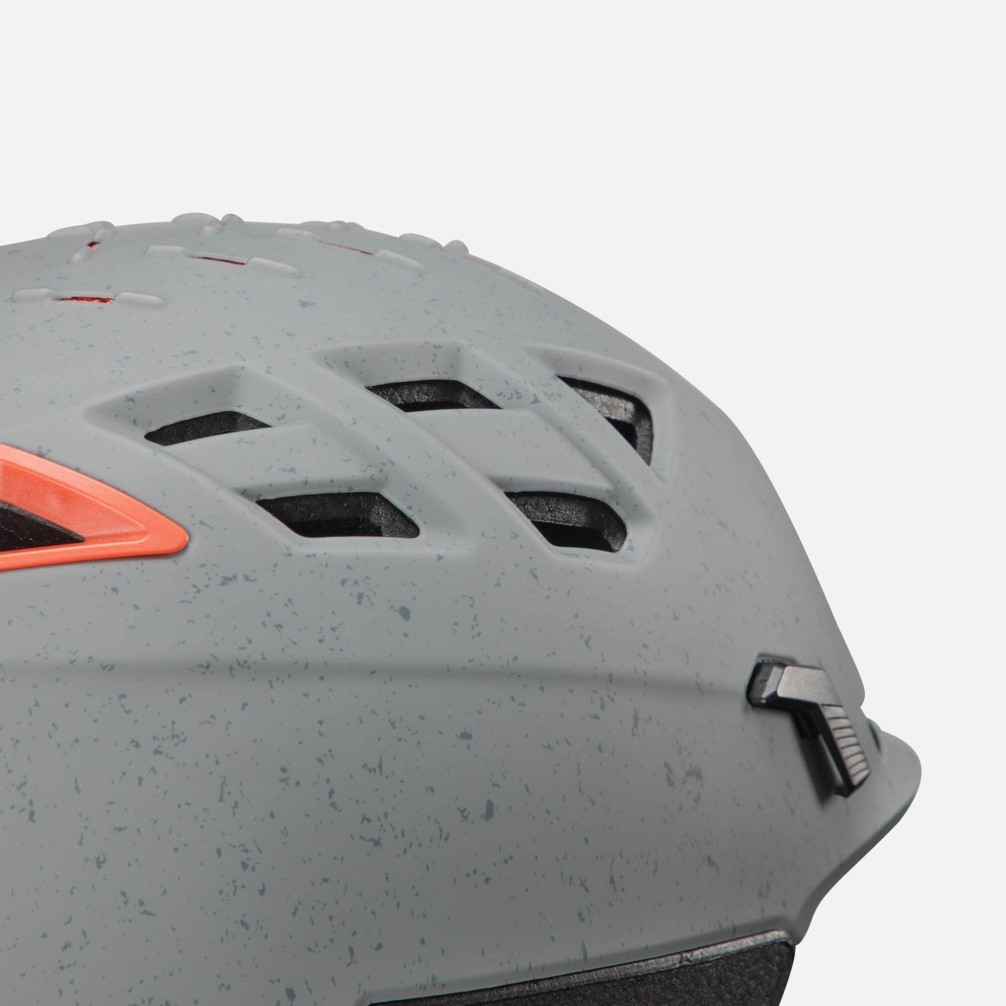 Escaper-IMPACTS-Snow-Helmet-