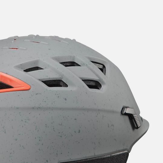 Escaper IMPACTS Snow Helmet | Sporting Life Online