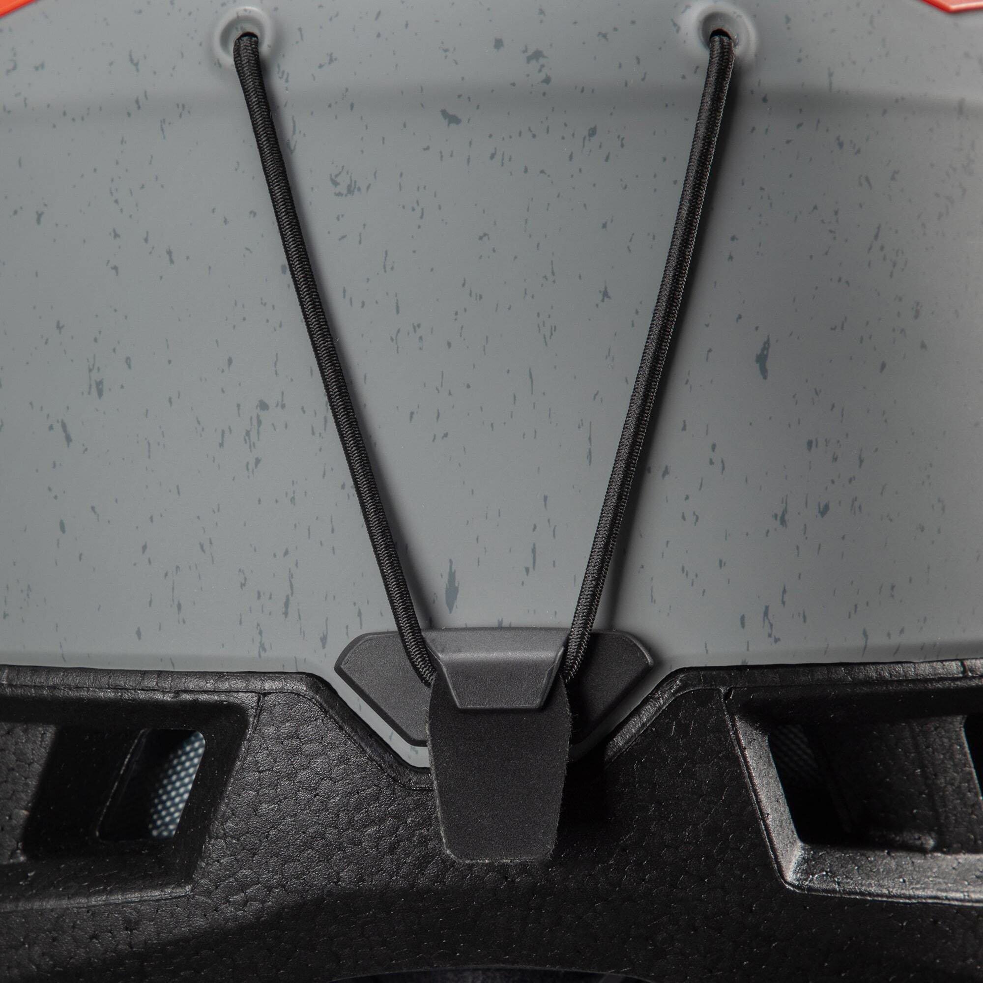 Escaper Impacts Snow Helmet [2025] | Rossignol | Sporting Life Online
