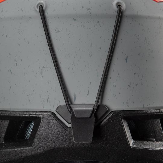 Escaper Impacts Snow Helmet [2025] | Rossignol | Sporting Life Online