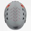 Casque de ski Escaper Impacts  2025 