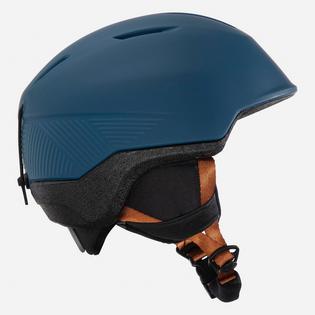  Fit Impacts Snow Helmet [2025]