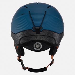 Rossignol Fit Impacts Snow Helmet [2025]