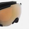 Airis Sonar Snow Goggle