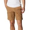 Men s Maxtrail  Lite Short