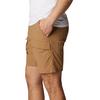 Men s Maxtrail  Lite Short