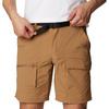 Men s Maxtrail  Lite Short