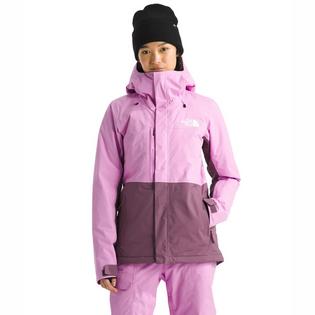 Women's Freedom Insulated Jacket