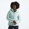 Veste   capuchon Aconcagua 3 pour femmes