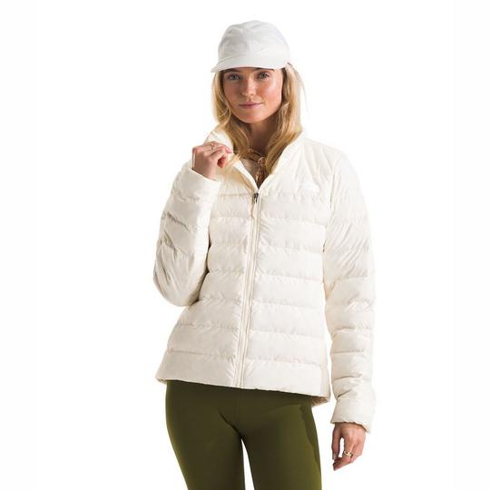 The North Face Women s Aconcagua 3 Jacket