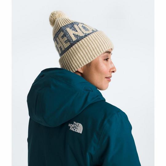 Women's Arctic Parka | The North Face | Sporting Life Online
