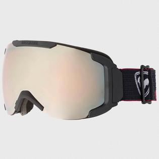  Maverick Sonar Snow Goggle