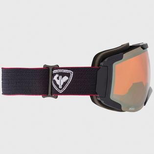 Rossignol Maverick Sonar Snow Goggle