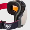 Lunettes de ski Maverick Sonar