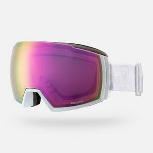  Women's Magne'Lens Snow Goggle