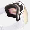 Women s Magne Lens Snow Goggle