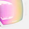 Women s Magne Lens Snow Goggle