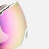 Women s Magne Lens Snow Goggle