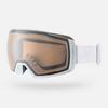 Women s Magne Lens Snow Goggle