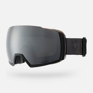  Magne'Lens Snow Goggle