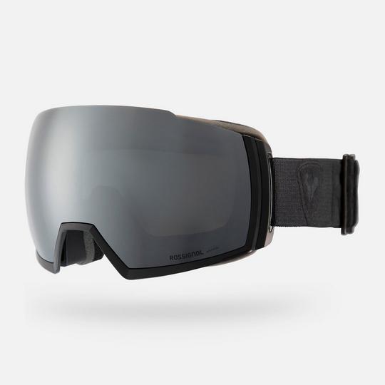 Rossignol Magne Lens Snow Goggle