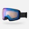 Magne Lens Snow Goggle