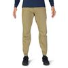 Men s Ranger Pant