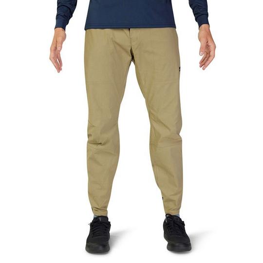 Ranger Pants | Fox Racing® Canada