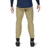 Men s Ranger Pant