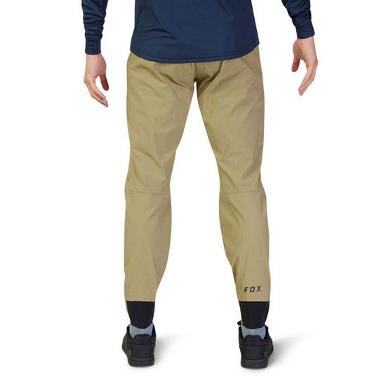 Men's Ranger Pant | Fox | Sporting Life Online
