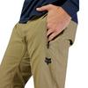 Men s Ranger Pant