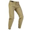 Men s Ranger Pant