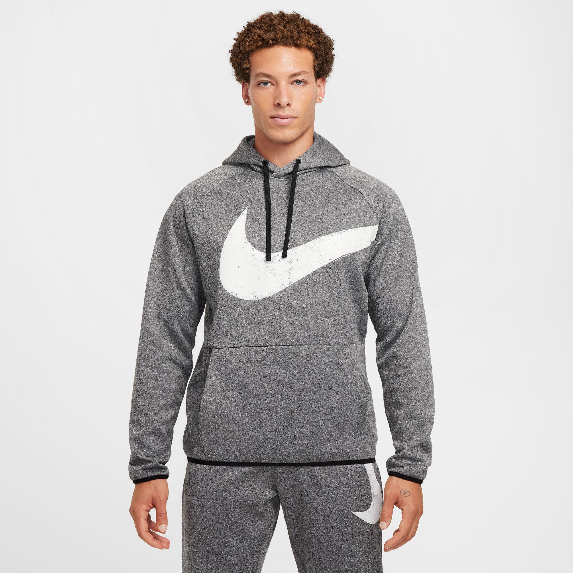 Mens-Therma-FIT-Pullover-