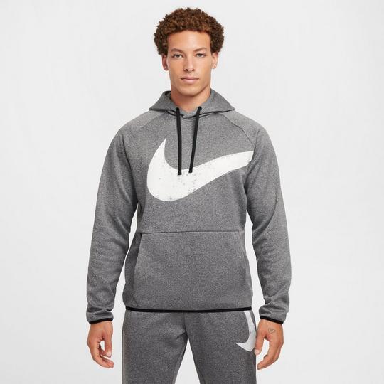 Men's Therma-FIT Pullover Hoodie | Nike | Sporting Life Online