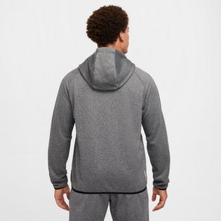 Nike Men's Therma-FIT Pullover Hoodie
