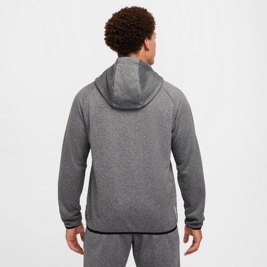 Men's Therma-FIT Pullover Hoodie | Nike | Sporting Life Online