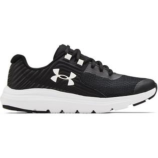 Juniors' [3.5-7] Outhustle Running Shoe