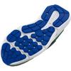 Chaussures de course Assert 10 AC Laser pour enfants  11-3 