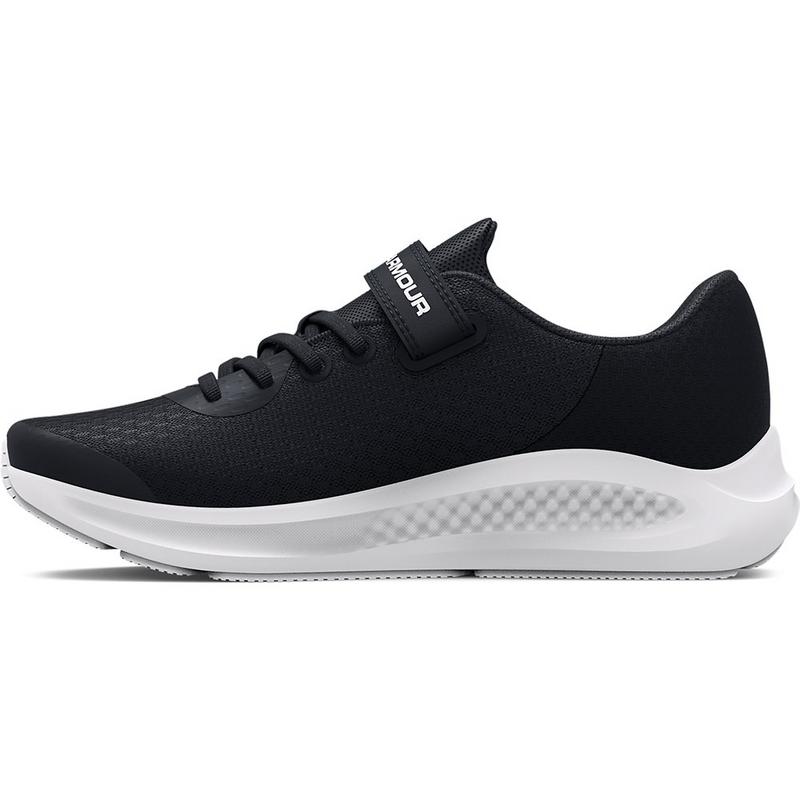 Under Armour Chaussures de course Pursuit 3 AC pour enfants [11-3]